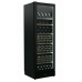 VWM198SBA-R Vintec 198 Bottle Wine Cabinet 